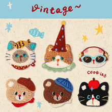 ë�qС؈С�ܴ̽��N�֙C��ƽ�嚤diy��ճ�N��ñ�Ӈ����ƶ��a���N