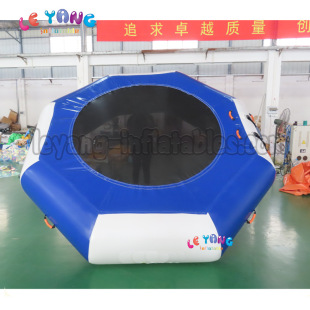 ���A�αĴ����N����ˮ�ϱĴ���������ıĴ�ˮ�Ϗ���trampoline