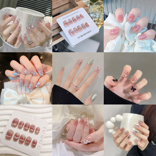 �ֹ��¿�����t؈�ۺ���ָ���NƬ�鼆�ռ��ֹ�����ŮSZY055-069