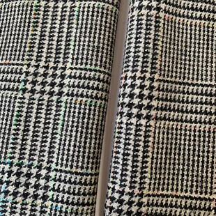 �ļ��m��560g/m50ë����ȹ������ǧ�B�̄ո��Ӳʗl�F؛�������b��