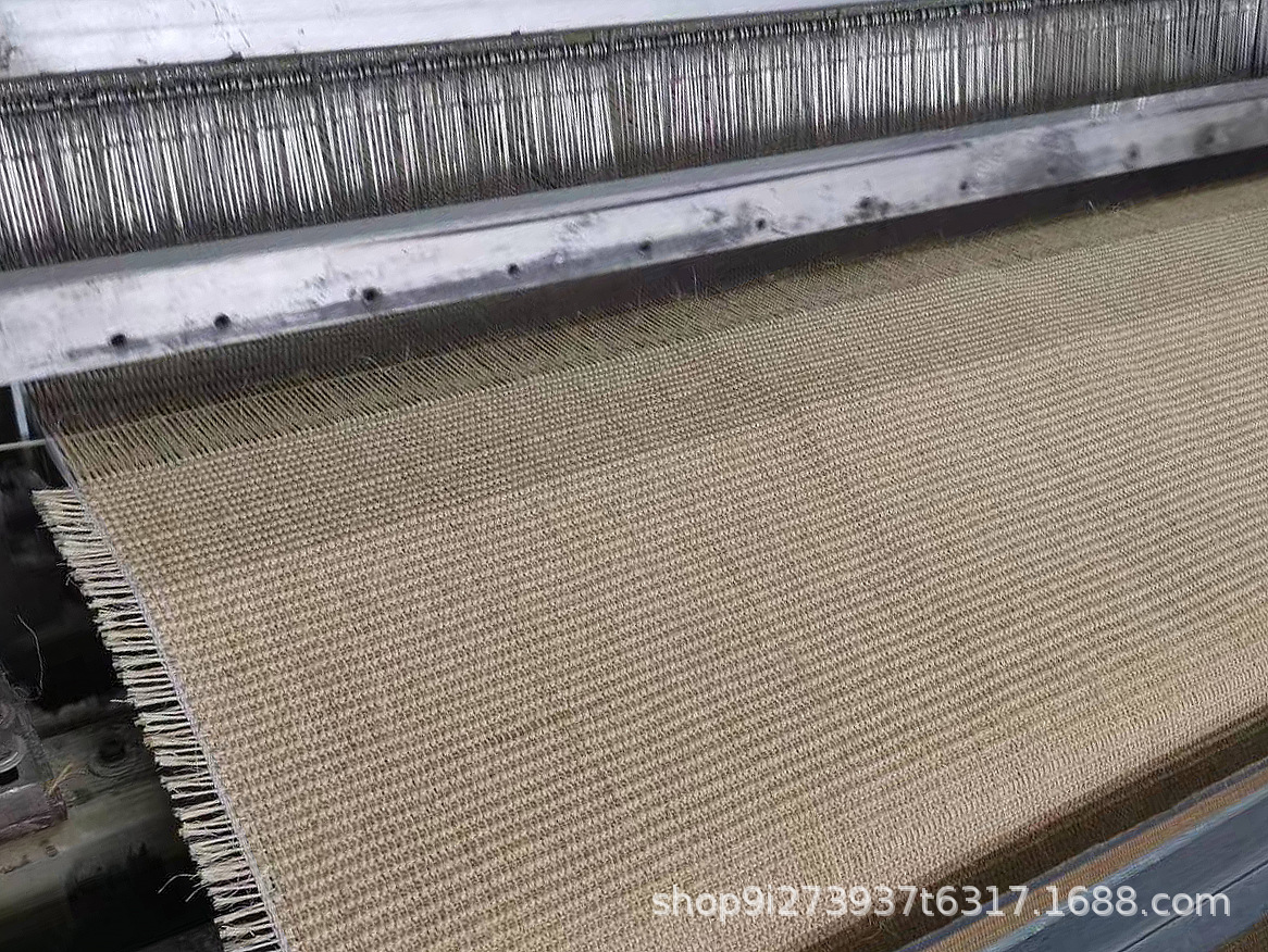 O1CN01JGeUSs1Z9fDeFcfEO_!!2215