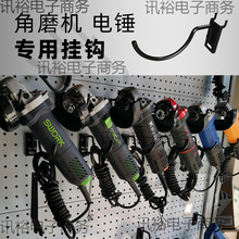 �������荒��늄ӹ��ߒ��h�����h�ӈA�׶�����չʾ���ռ{����