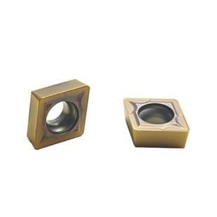 Stainless Steel Cnc Wnmg External and Internal Hole Cutting Milling Cutter U Drill Insert Tnmg/Mgmn/Ccmt/Tcmt