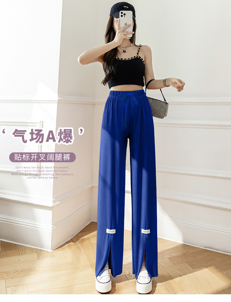 i2uUjf6mxdTrdS49SARyxH/jcd6W+Ngm0lZh