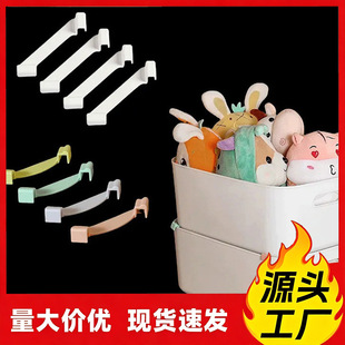 �ռ{�ЯB��֧��������ֱ�ǃ����֧�ΗU���üܿ��g��������������
