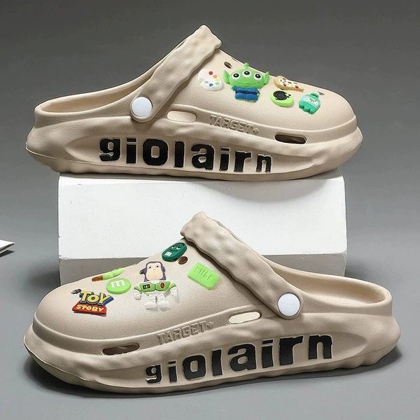 1600 Bath Light Year-Craken