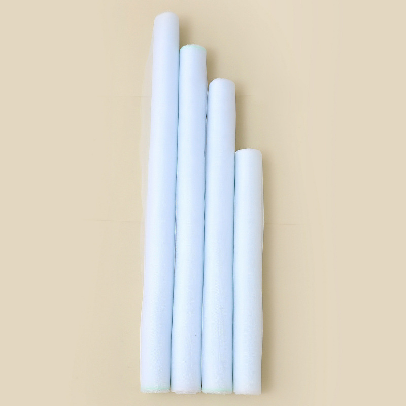 설치 도구가 없는 10m 창 화면 [할인 모델]