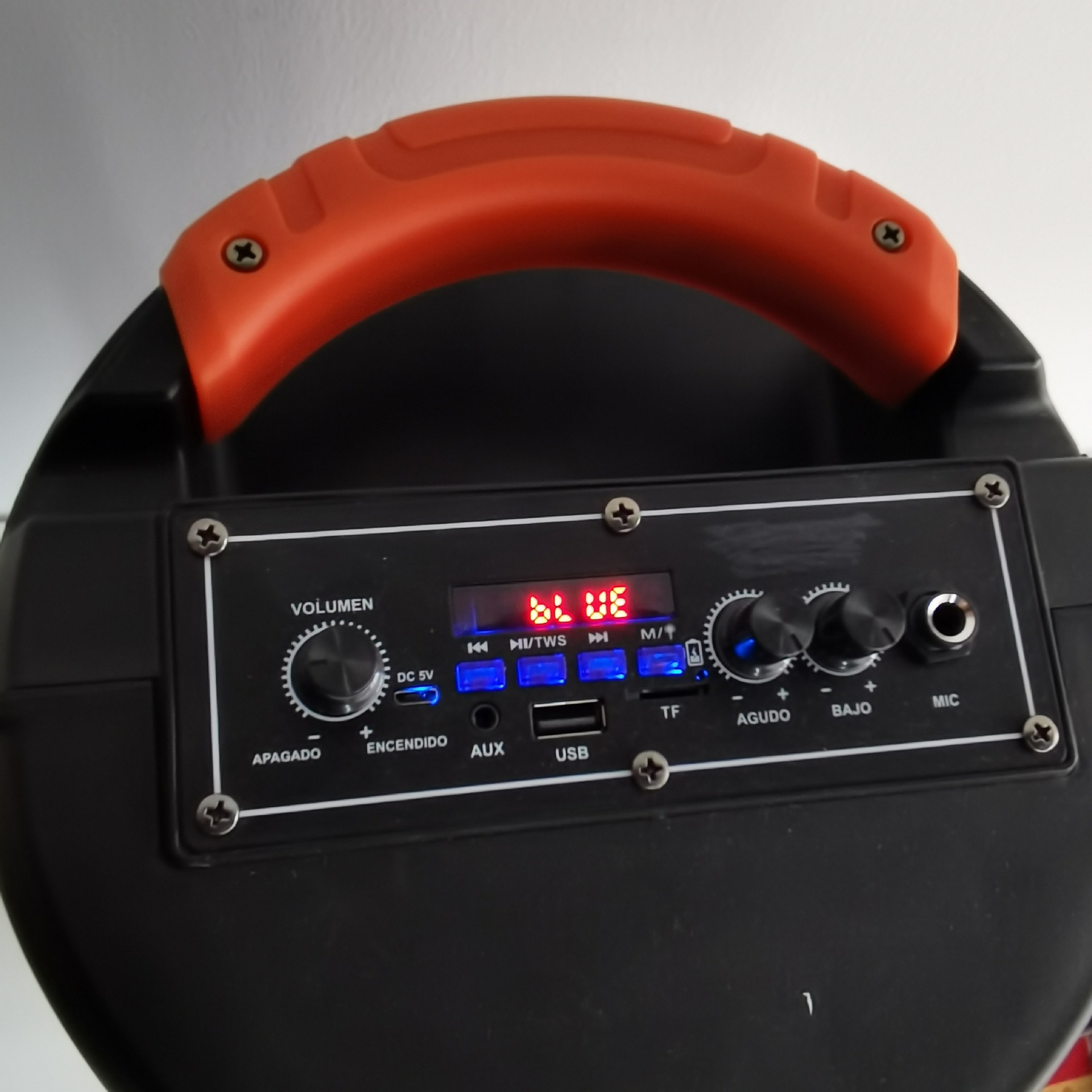 微信图片_20220516152828