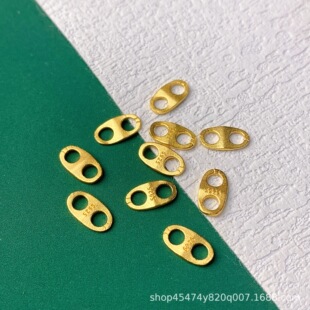 s925���y僽�����i�ǿ��p�h��8�ֿ��p�״����βdiy�ֹ��B�Ӿ��K