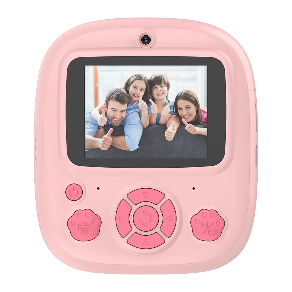 Polaroid, камера, игрушка для учащихся начальной школы, оптом