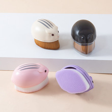 �¿�С�}�󻯊yˢ��ܛëϴĘˢ���Է۟o�۷۵�ˢ��yʽ�ʊy����