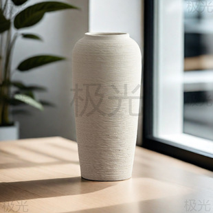 ��ƿ�[���͏d�廨�մɸ��չށ����L�������ʽˮ��ɻ�����