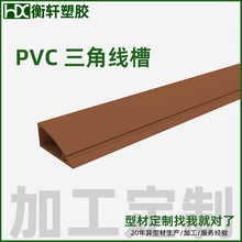 ���ڏS�� ��ճpvc���۰����b�[�������δ�����PVC���Ϯ��Ͳ�