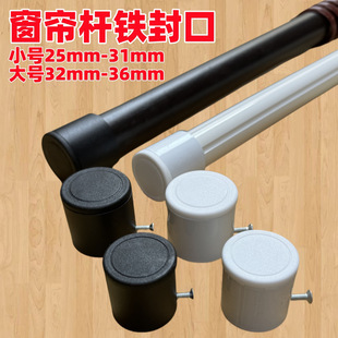 �Ӵ�35mm��ʽ�����U�F��ڴ����U�ɶ˶��^С���^�_�R�U�b��^���