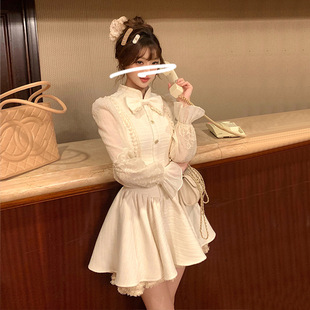 С���L�߼��к����Y�ٽz�����L���B��ȹŮ�ﶬ�ع��̽����I����ȹ