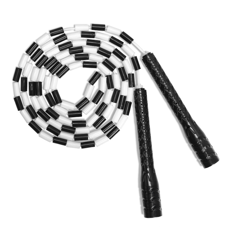 Полая ручка (черная)