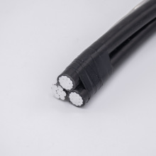 ڹڏSҡMIEC NFC׼ооܿվABC Cable