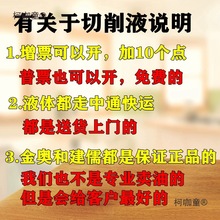 j8ˮ�;��и���������Һ���и�����Һ����Һ2����Һ��g3��̫��