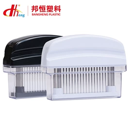 蛋糕模;厨房小工具;烧烤叉、签