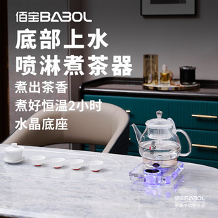 Babol/�ی��ی��ײ���ˮˮ��ȫ�Ԅ���������ʽ�����������ˮ��