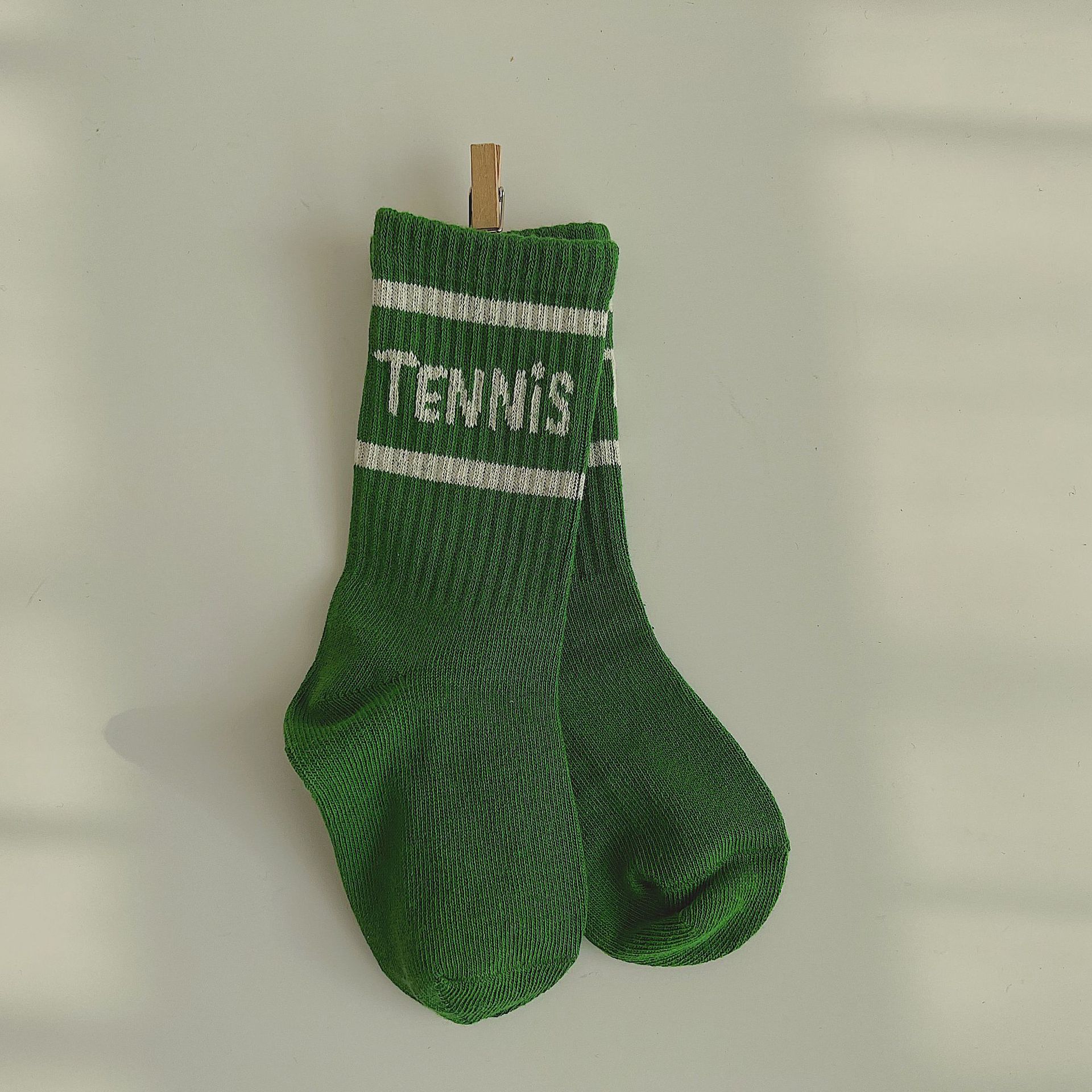 2021-12-19 144945(2).jpg