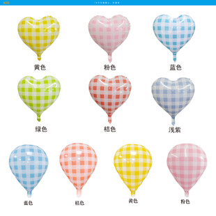 18�緽������ˮ�Κ����R������������Ɍ���Y�����b�Ʒ��