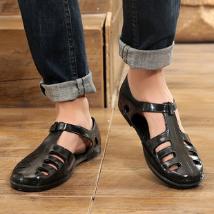 ��ʿ���^��Ь�����zЬ�U�Տ͹ŕr����܊��ЬԽ����ʽ��Ь�i�\Ь