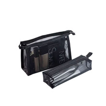 �����W�����y����y���л��yˢ�ռ{��������ϴ�����ڼt��|�ռ{��