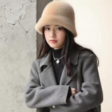 �羳�h������ë�O��ñŮ�ﶬ�����@Ę��ů�r��֧�ִ�ñ��