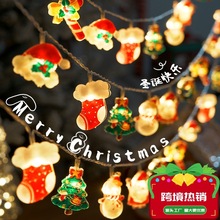 Rd¿}Q}Qb}Q˷ՇʟÒ