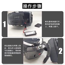 ����cs�^���������uϵ�y�ж��b����g�^���R��ˮ�����b���^��