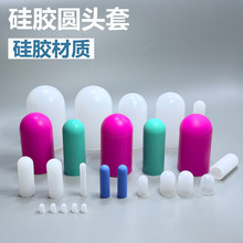 �͸ߜع��z�ׇ��T�����ײ���zñ�ߜ��ݽz�A�^���z�װ�͸�����o��