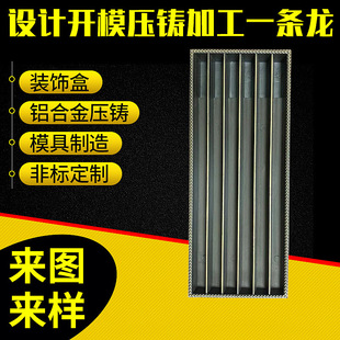 �S�ҹ����X���b� �X�Ͻ����T�ӹ��� �����b��_ ģ�T�춨 ��