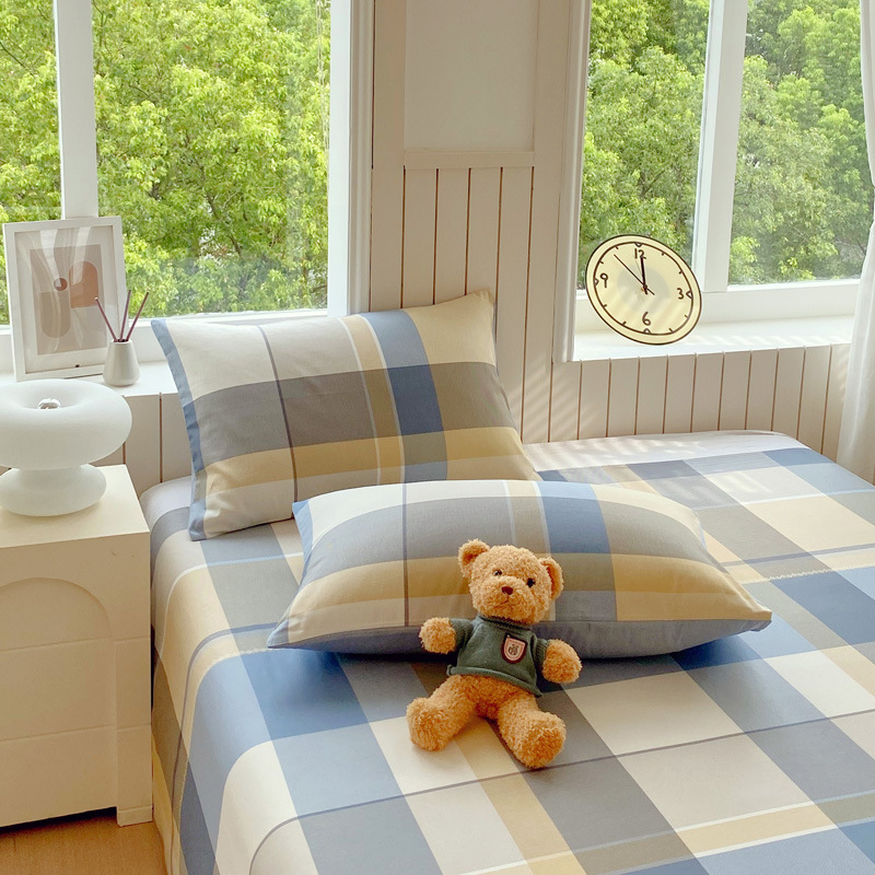 һֻԴֱһȫбưӡƷ