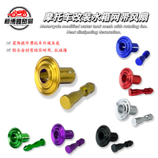 ���lĦ��܇���b���̤��܇�T��X�Ͻ��ɫ��܇��