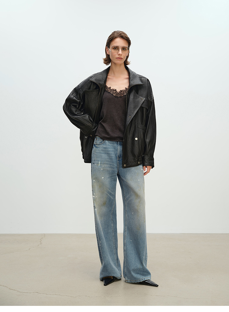 O1CN014i2Bdc1IwM7GXxjnU_!!6824