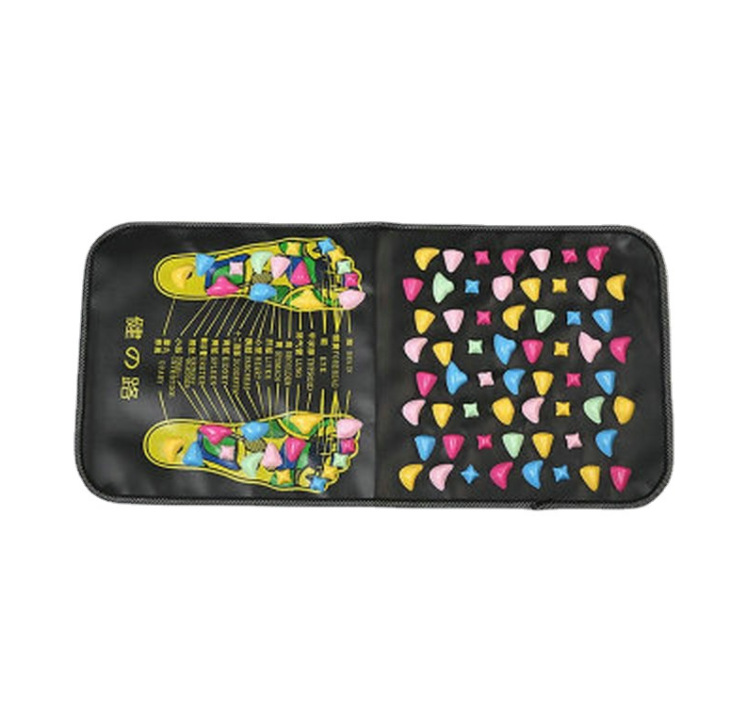 微信截图_20230602163506