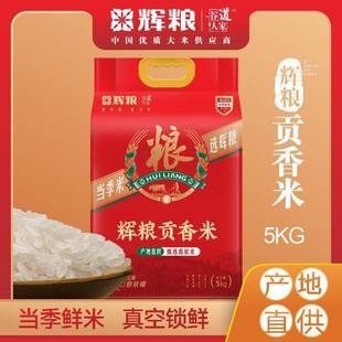 ���������؃r����؈���������L�������r�ҽz���������������