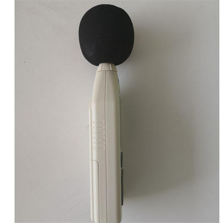 Detector de ruido intrínsecamente seguro para la mina YSD130 (B)