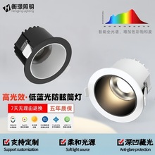 ȫ���V�߹�ЧǶ��ʽͲ�����{���ѣ������b�컨��e�����߶�Ͳ��