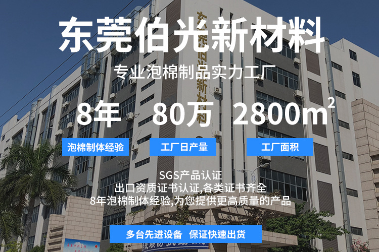 dfdde65484da5c1323d441fe4312c9