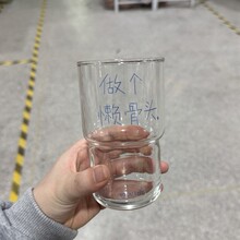 С�������й��^���ֺ��s�������߼���ins���ȱ��͸ߜ�ˮ��������