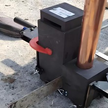 �şẸ��ģ��  ����ģ�� �~����|���� ʯīģ��