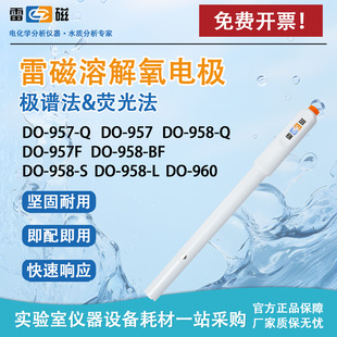 �״ŘO�V��DO-957��DO-957-Q�����ܽ���늘ODO-960늘O�ɹⷨ