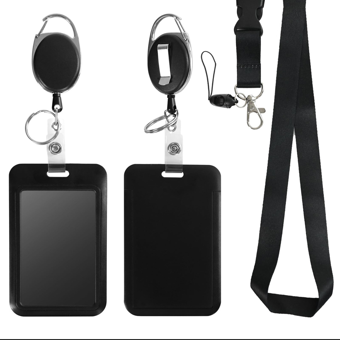 card holder