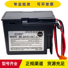 MR-JE MR-J4MR-BAT6V1SETϵy늳MR-BAT6V1SET-A 6V