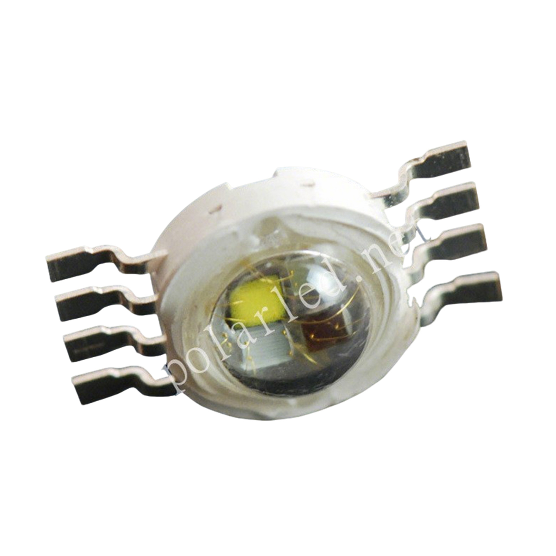 �����ĺ�һled���� LEDrgbw���� ���ʰ˽��߲� ����led����