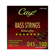 caye��Խ 4/5/6�� �ؐ˾�������� �������� �����о