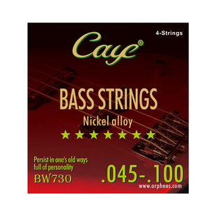 caye��Խ 4/5/6�� �ؐ˾�������� �������� �����о