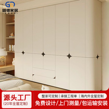 ������һ�T��픮��Ι��A���Ι������ָБ������T��ñ�g�OӋ����